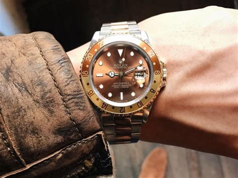 where to buy legit rolex online|buy used rolex watches online.